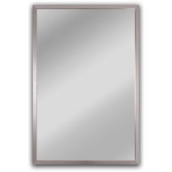 Bathroom Furniture