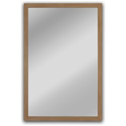 Bathroom Furniture