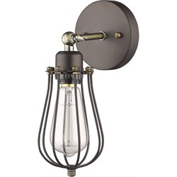 Wall Sconces