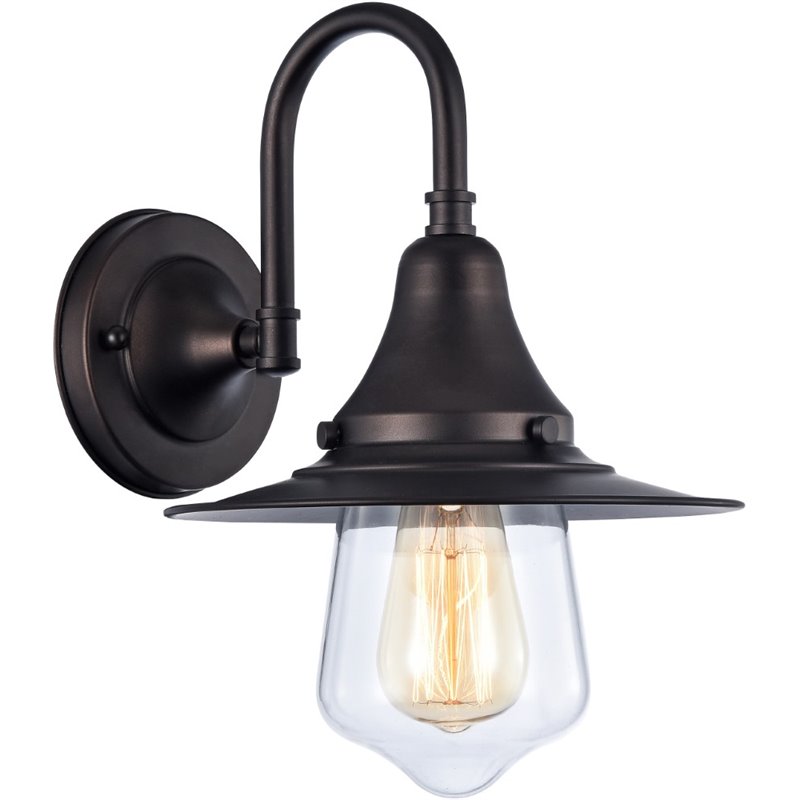 Wall Sconces for Sale Wall Sconce Lighting Buy Online Modern Wall Sconces