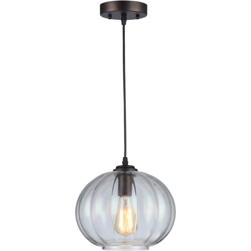 Modern Pendant Lighting for Sale: Online Pendant Ceiling Lights ...