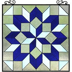 Wall Panels / Plaques