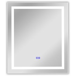 Bedroom Furniture