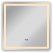 CHLOE Speculo Back Lit LED Mirror 4000K Warm White 24