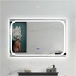 CHLOE Speculo Back Lit LED Mirror 6000K Daylight White 36