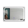 CHLOE Speculo Back Lit LED Mirror 6000K Daylight White 36