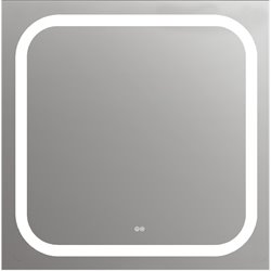 Bedroom Furniture