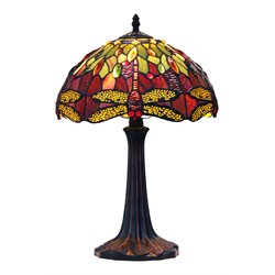 Table Lamps