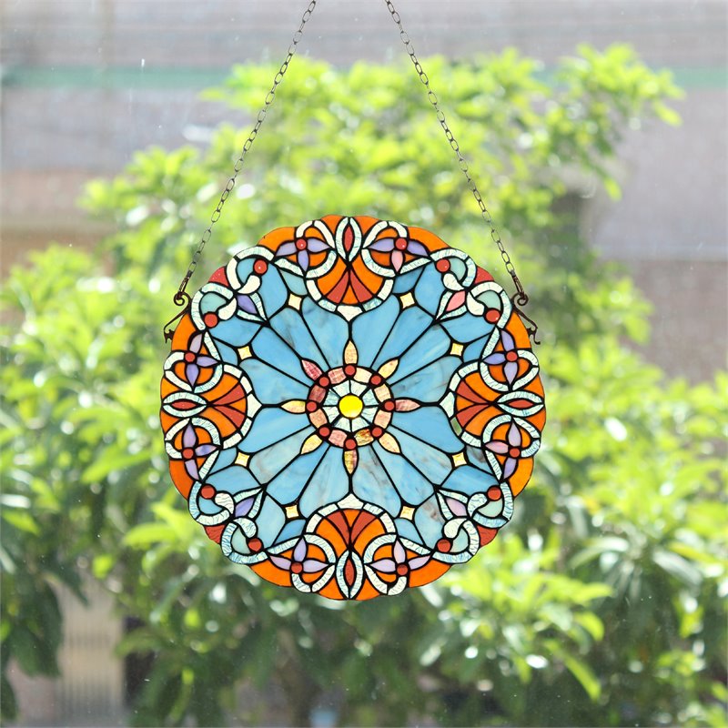 Chloe Lighting Victorian 20