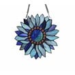 Chloe Lighting Floral 11