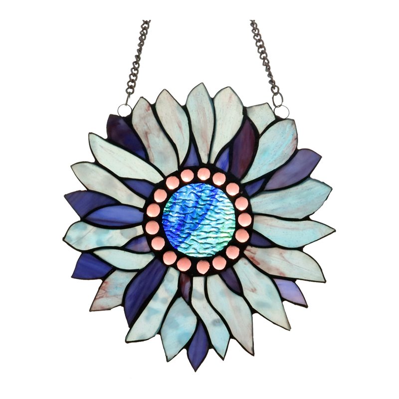 Chloe Lighting Floral 11