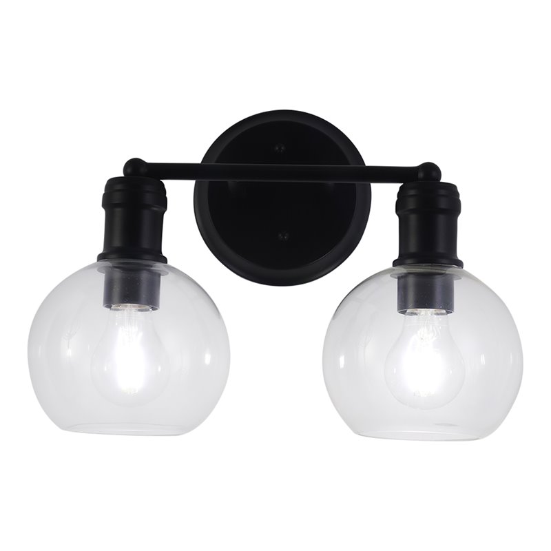 LED Vanity Lights for Sale Bathroom Chrome Vanity Light Vanity Light