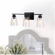 Chloe Lighting Erian 22