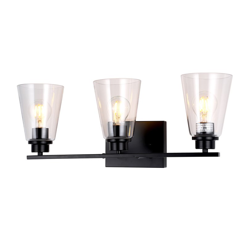 Chloe Lighting Erian 22