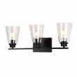 Chloe Lighting Erian 22