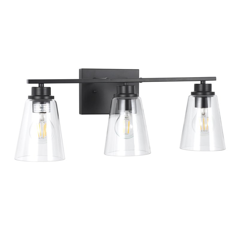 Chloe Lighting Erian 22