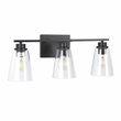 Chloe Lighting Erian 22