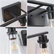 Chloe Lighting Erian 22