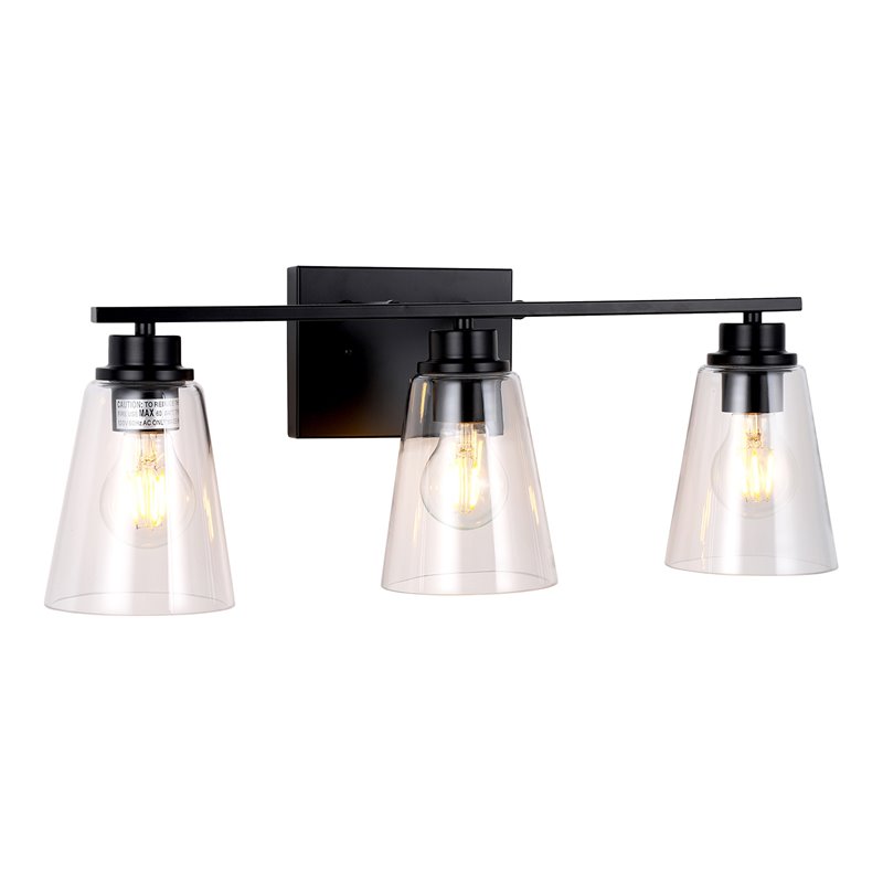 Chloe Lighting Erian 22