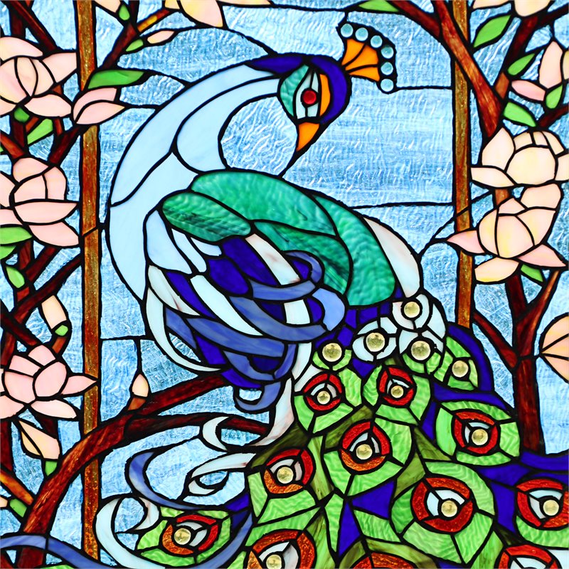 Chloe Lighting Pacey 32