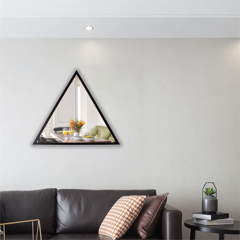 Chloe Lighting Reflection 31.5