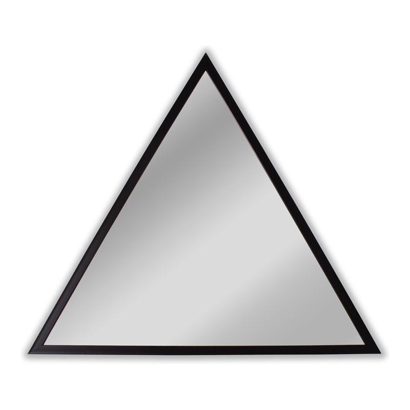 Chloe Lighting Reflection 31.5