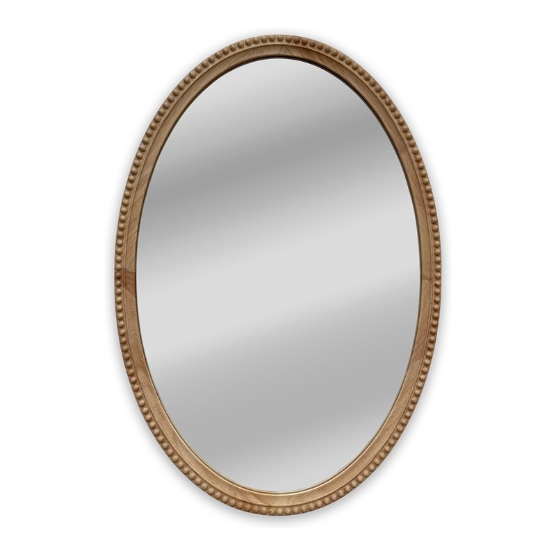 Chloe Lighting Reflection 32