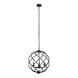 Ceiling Lighting