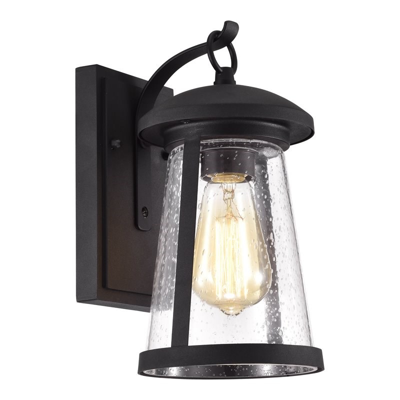 Chloe Lighting Freya 11