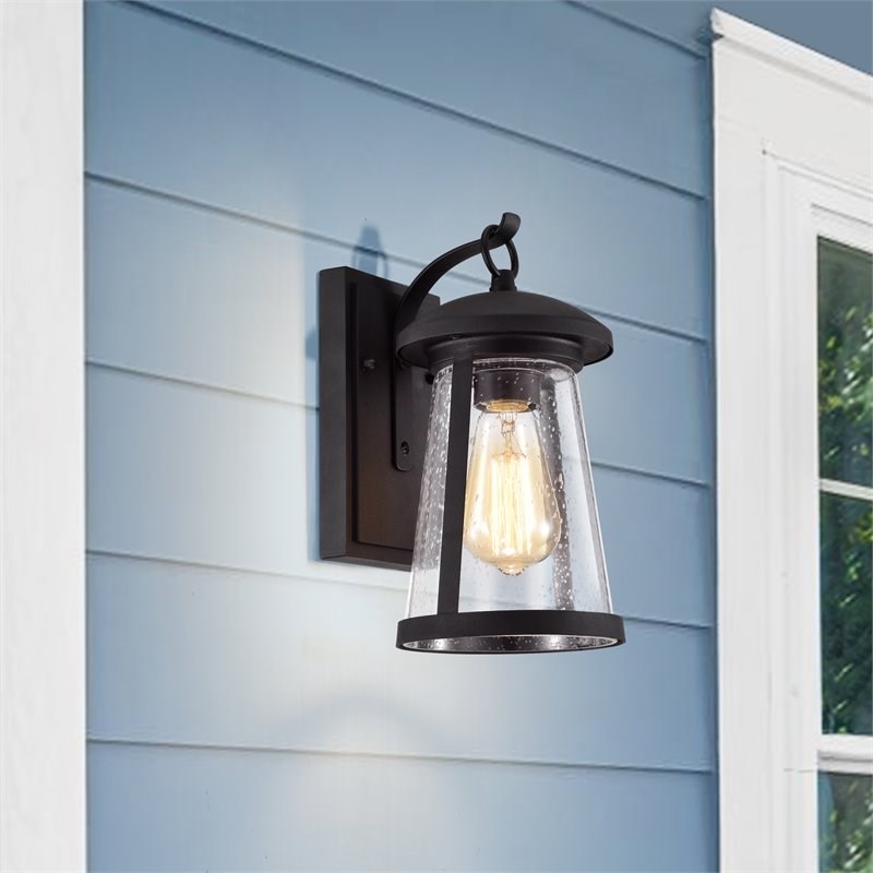 Chloe Lighting Freya 11