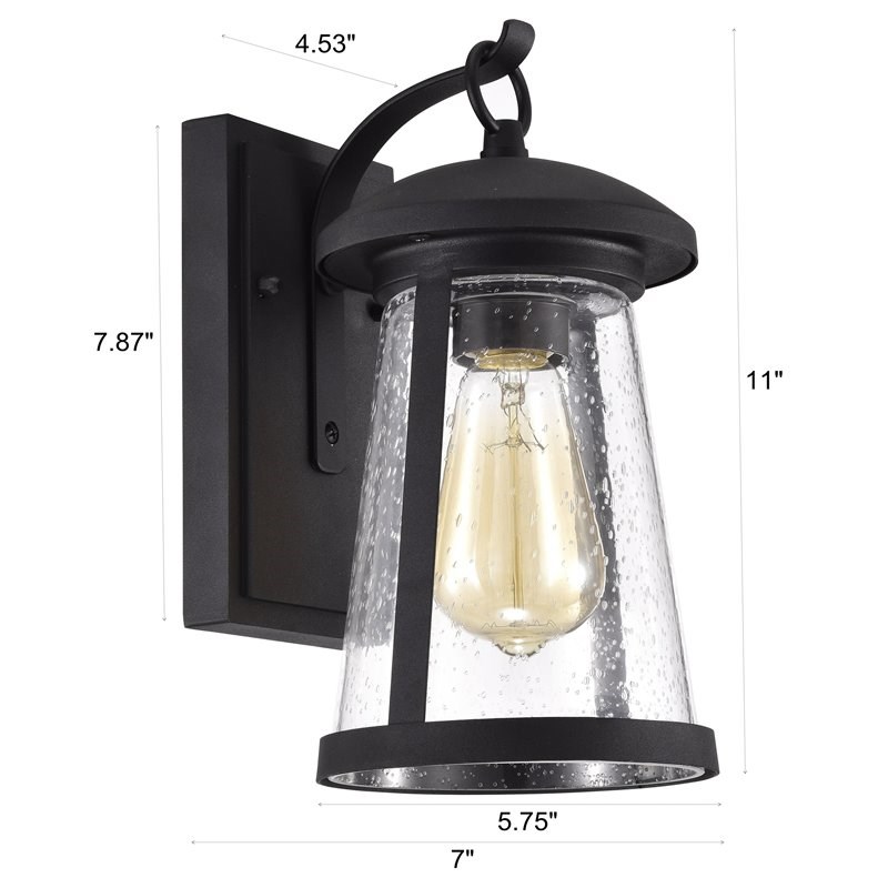 Chloe Lighting Freya 11