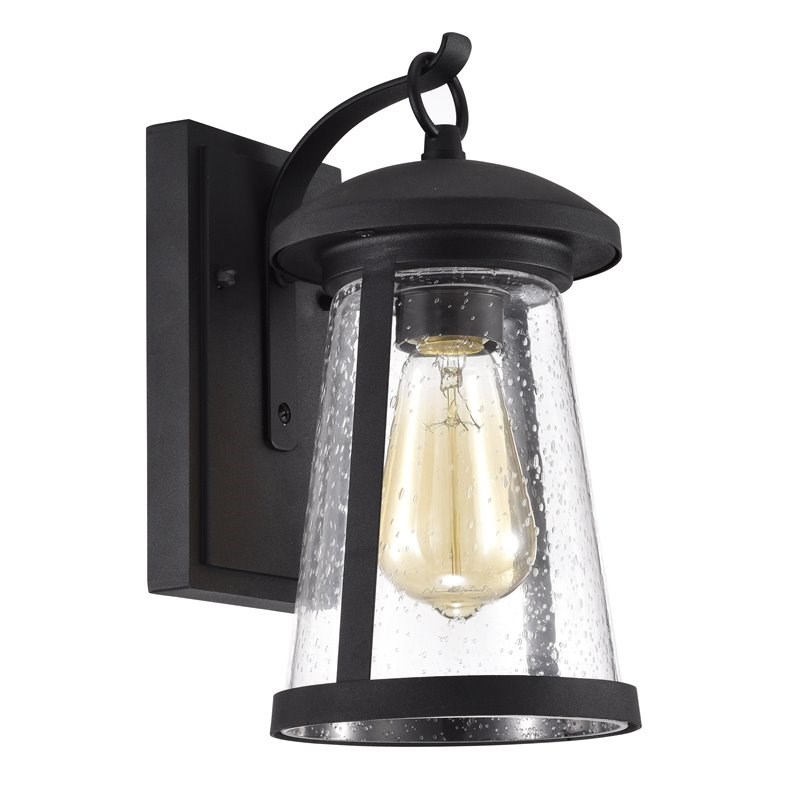 Chloe Lighting Freya 11