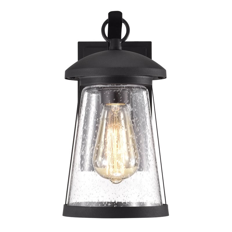 Chloe Lighting Freya 11
