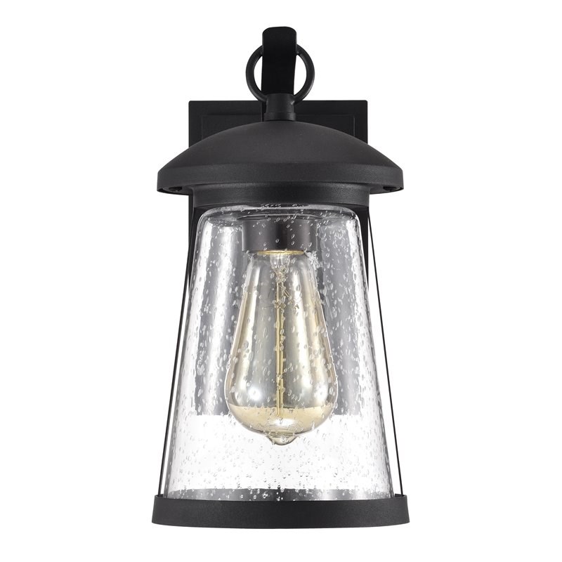 Chloe Lighting Freya 11