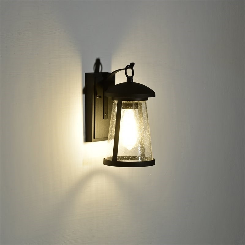 Chloe Lighting Freya 11