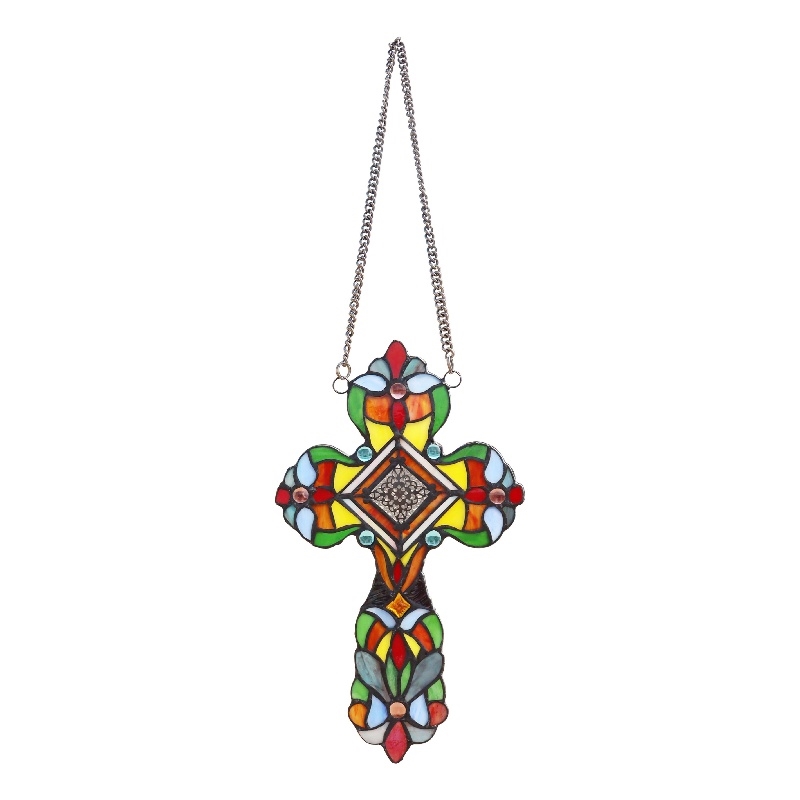Chloe Lighting Victorian Adelina 13