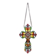 Chloe Lighting Victorian Adelina 13