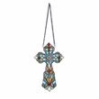 Chloe Lighting Victorian Adelina 13
