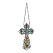 Chloe Lighting Victorian Adelina 13