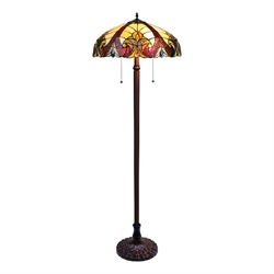 Floor Lamps