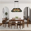 Chloe Lighting Innes 28