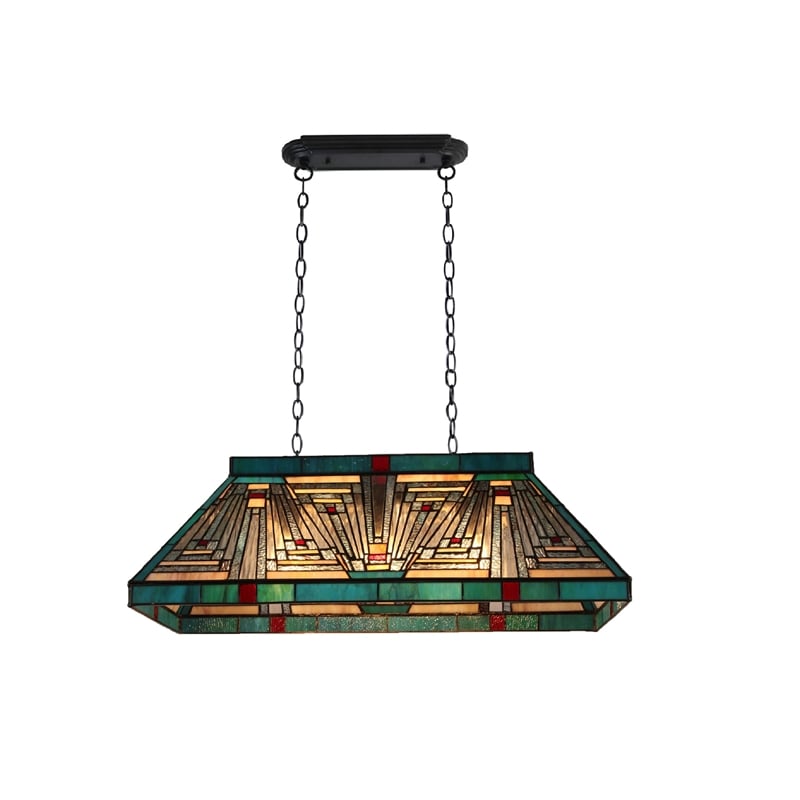 Chloe Lighting Innes 28