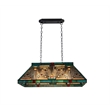 Chloe Lighting Innes 28