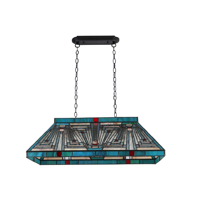 Chloe Lighting Innes 28