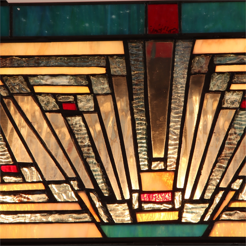 Chloe Lighting Innes 28