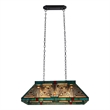 Chloe Lighting Innes 28