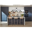 Chloe Lighting Innes 47