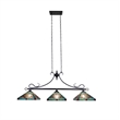 Chloe Lighting Innes 47