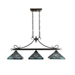 Chloe Lighting Innes 47