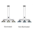 Chloe Lighting Innes 47